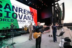 5.19 Sanremo Giovani