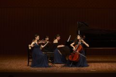 5.30 Trio Hermes Concerto