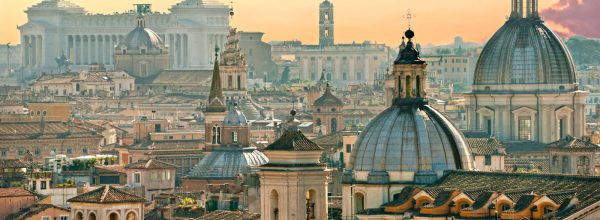89294650_roma_tetti