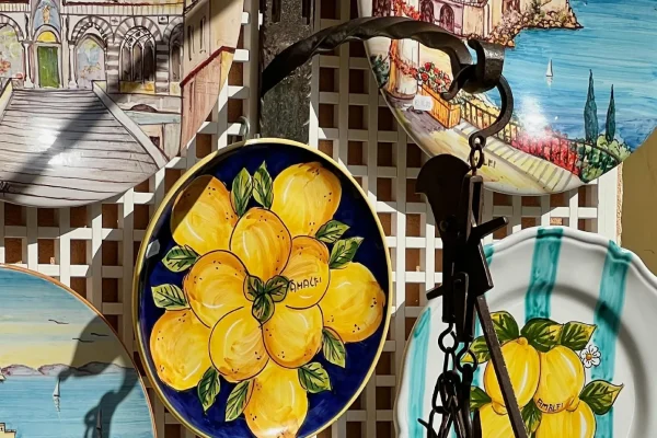 Ceramica