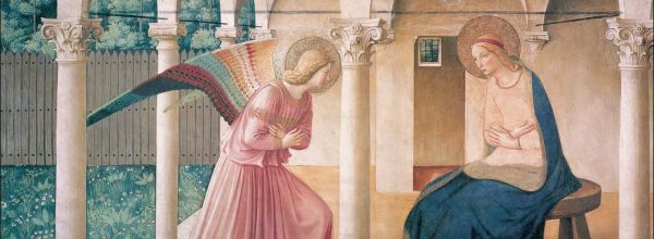 Fra angelico