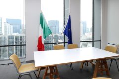 ITALY_703_10252