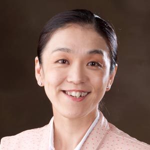 IzumiYukari