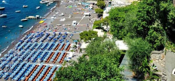Positano-2