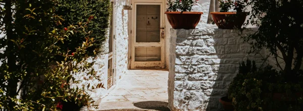Trullo-2