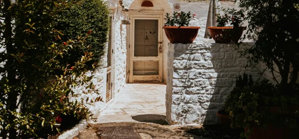 Trullo-2
