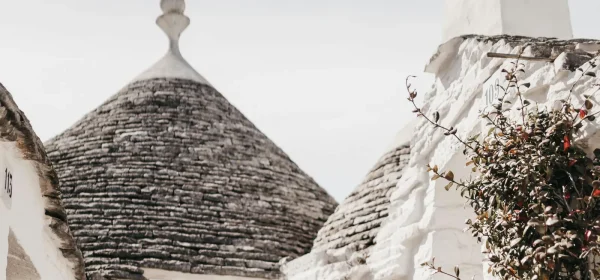 Trullo2