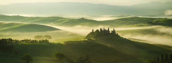 collina