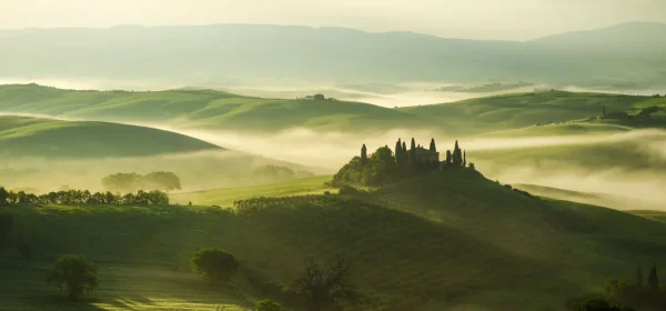 collina