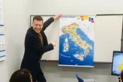 docenti-hero