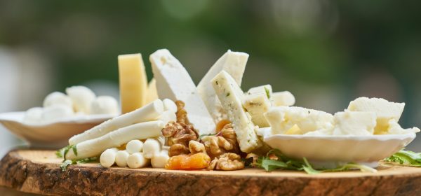 formaggio1