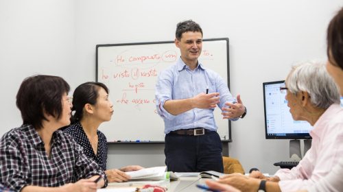 iic-osaka-trial-lesson