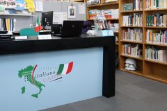 iic_osaka_scuola_02