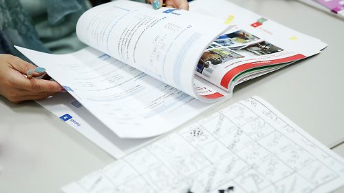 iic_osaka_scuola_03