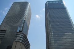 iicosaka_towers