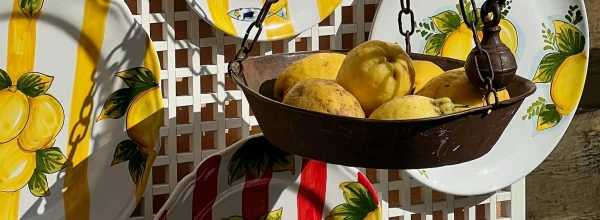 limoni