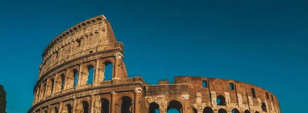 roma