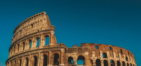 roma