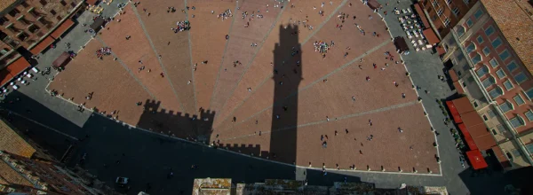 siena-2
