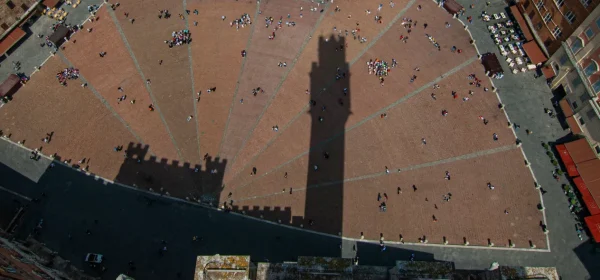 siena-2